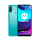 Smartfon MOTOROLA Moto E20 2/32GB Niebieski